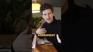 Music Producers: Release Your Bad Music