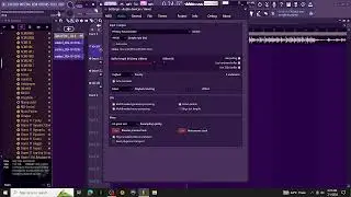 How To Sound Like Gunna | Recording on FL Studio | Rap Vocal Mixing, Best Plugins in Waves,Fabfilter