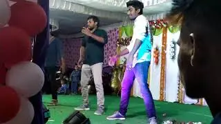 #Dancevideo #Djremix || nakkileesu golusu song and nairey nairey Songs || Anand vijaya creations