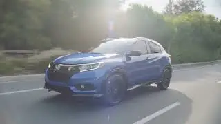 Reserve or Order your next vehicle with Honda of Owings Mills