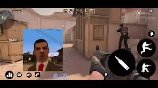Читеры бесят