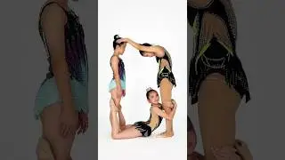 Human Letter D