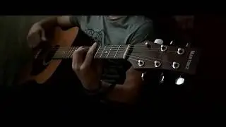 MART OF SKY - Разводные мосты (acoustic)