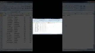 Search Data (VLOOKUP) From An Array using VBA (Macro) | I'm MS Excel Expert Tutorial | Day 33