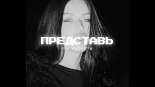 [FREE] КУОК, GATASKI, SALUKI Type Beat - 