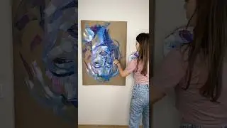 ❌ Творчество - это НЕ ПРОФЕССИЯ. Что думаете?