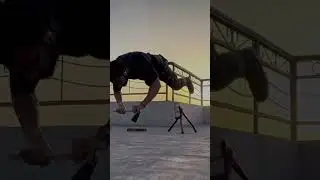 #JasonDeruloTV