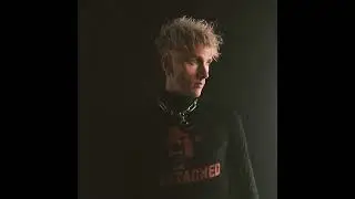 2024 MGK x PUNK Type Beat - Outcha Feelings