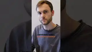 Как начать инвестировать? #reels