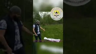 Падар фарзанди 2 солаашро кушт.