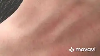 Шугаринг рук