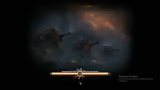 Iron Rage прохождение ч. 1