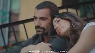 IBRAHIM CELIKKOL , MEHDI, CANTANDO EN DOGDUGUN EV KADERINDIR