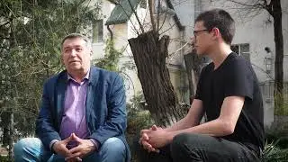 Дон во время гражданской войны 1917-1922