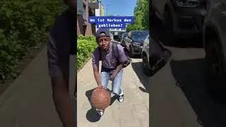 Der Song heißt ( Bovann - Afrika )