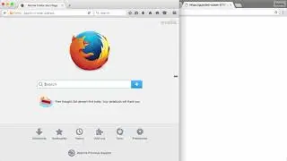 Real-Time Web Apps with Socket.io: Broadcasting Events
