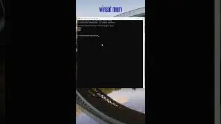 How to check RAM Speed in Windows