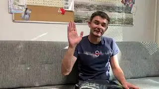ПОЧЕМУ Я НЕ РАЗРЕШАЮ МЕНЯТЬ КОНЕЧНУЮ ТОЧКУ ПАССАЖИРАМ