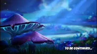 Fortnite collision live event