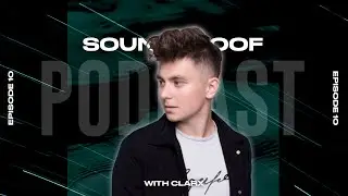Keeping your sound fresh, unique branding and 
