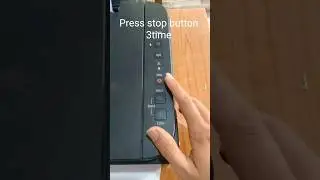 Support code 5B00 error code 5b00 canon g3000 
