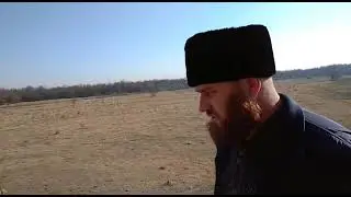 История Крепости МААС