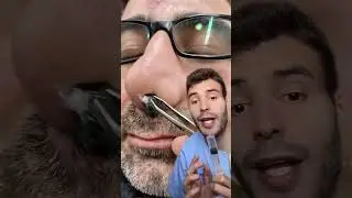 Súper consejo 