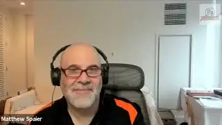 Lead Generation with David Dean