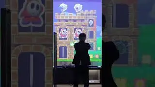 The Nintendo Museum Looks Incredible!