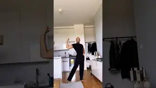 Lovebomber Baby (BOTTOM G dance)