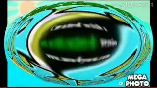 BFDI INTRO 3.0 I KILLED
