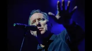 OMD - So in love (Subtitulos en español)