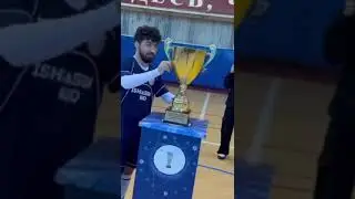 Футбол и Ишкошим. 7-01-2024