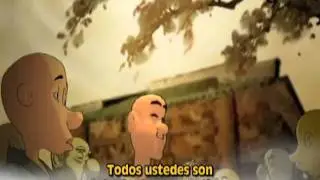 El estudiante descarriado