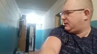Вощина без вальцов и станков)))