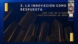 CICPE 2024 - CONFERENCIA MAGISTRAL 03