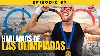 El hombre que estrelló un avión porque lo despidieron - Ep #63