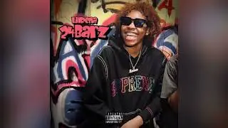 LilRena - 24Bars (Official Audio)