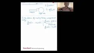 EE340: lecture 09