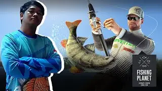 HARI HARI BONCOS - LIVE BENTAR