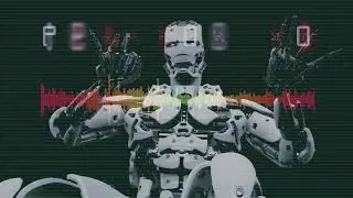MASTERBUBI - FUTURE FUNK