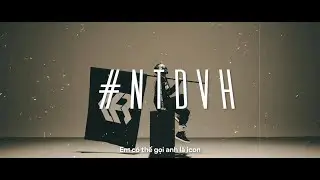 Satoh | #NTDVH - BINZ X TRIPLE D.mp4 | #REMAKE | 1080P