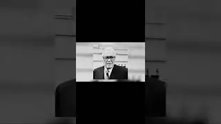 Jak Gerardo Catena znalazł się na 4. miejscu Forbesa? #mafia #historia #lacosanostra