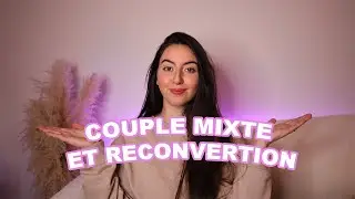 IL A PEUR DE PRESENTER SA COPINE MAROCAINE A SES PARENTS