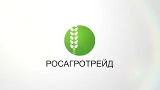 2018