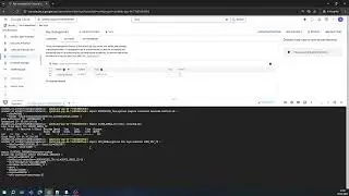 Google Cloud Platform: Securing a Cloud SQL for PostgreSQL Instance - Part 1