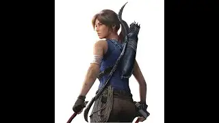 DBD {₩} [Why Did you Leave] -NC-