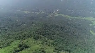 land mathale