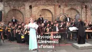 Марина Шутова_Гопак.mp4