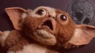 it's all over now
